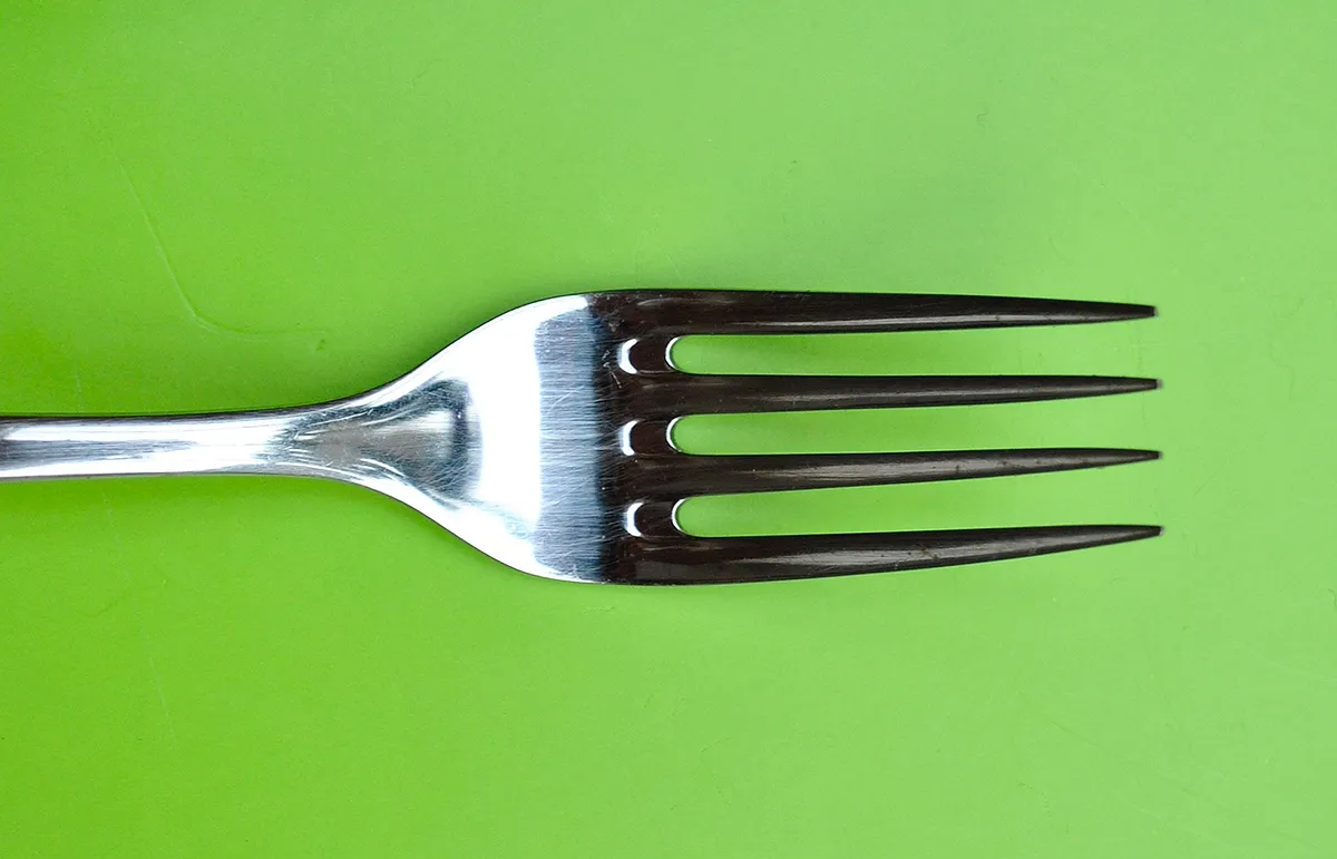 Bitcoin blockchain fork