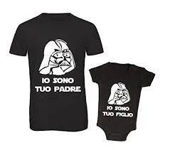 Slide del corso “Bitcoin dalla teoria alla pratica — corso completo”