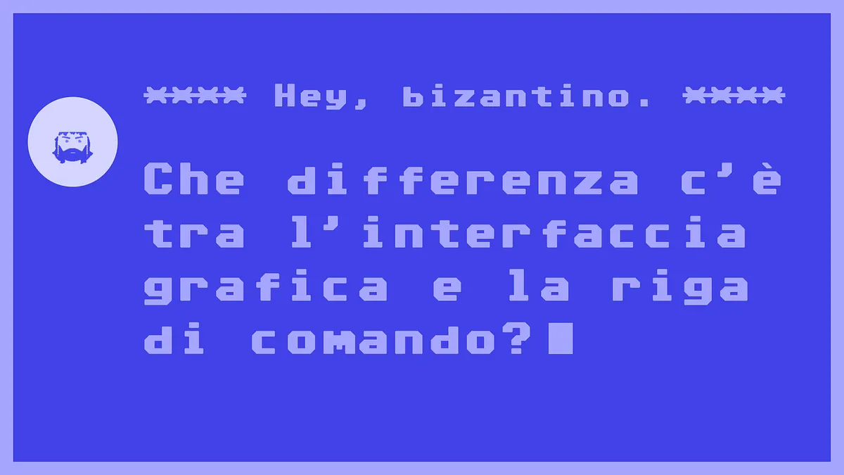 Bitcoin Core Gui Vs Cli ⚔️