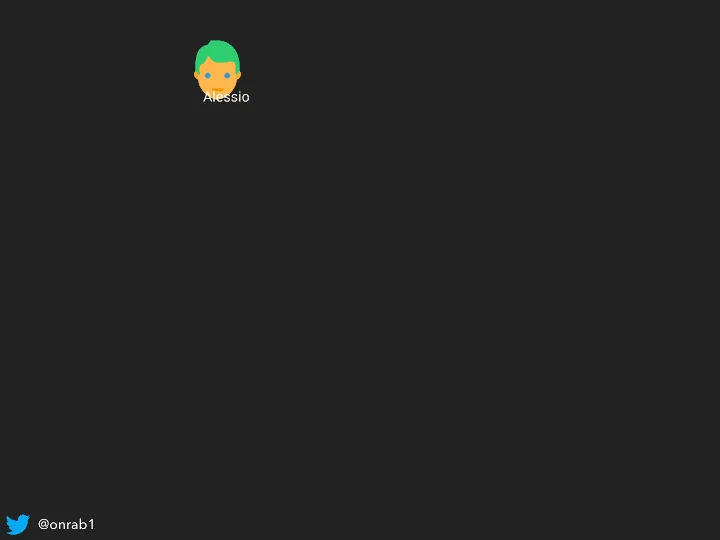 Slide del corso “Bitcoin dalla teoria alla pratica — corso completo”