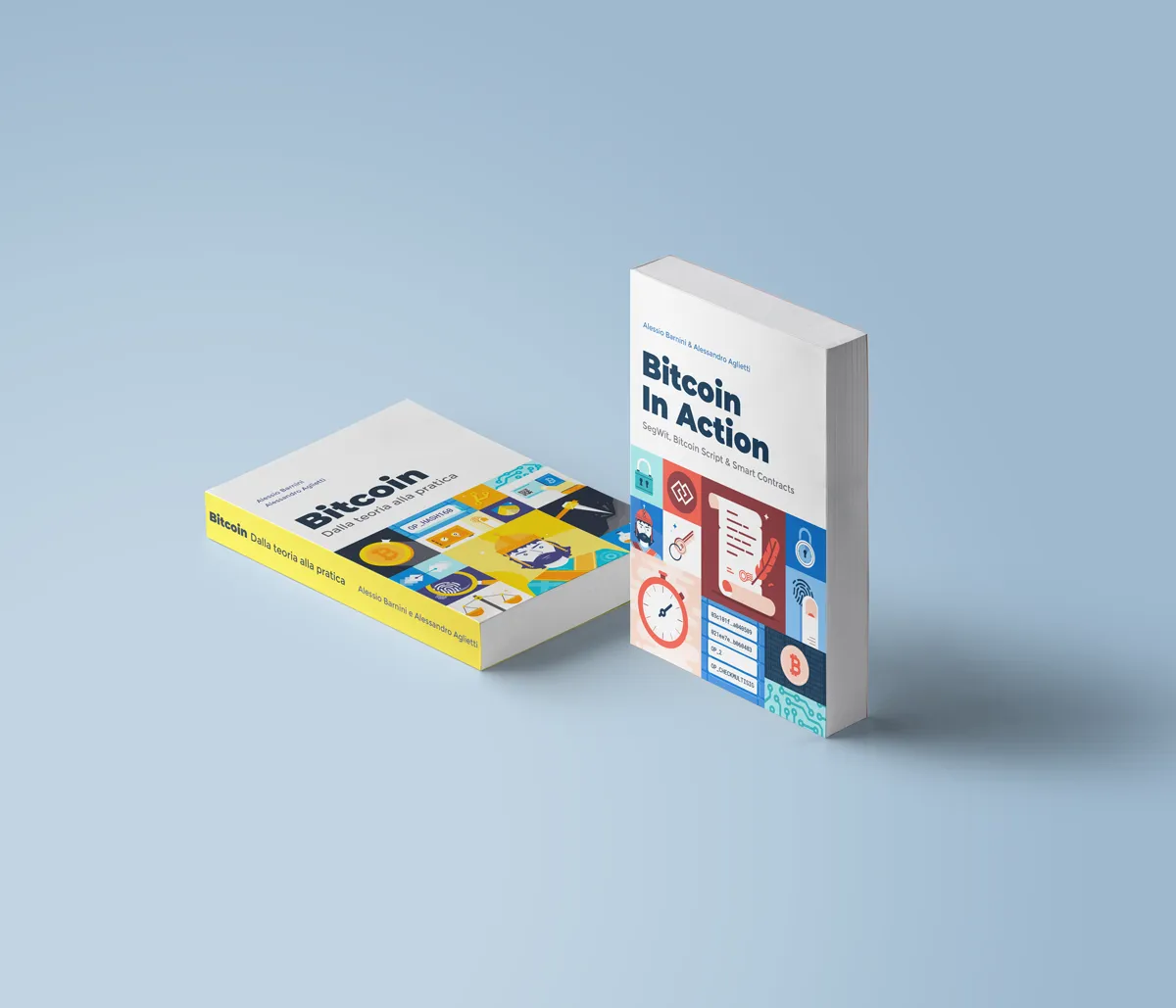 Come è costruito un address MultiSignature P2SH?