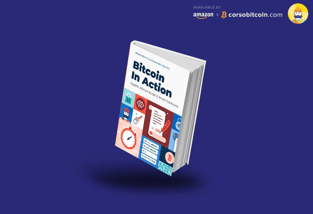 Come creare una transazione P2SH-P2PK