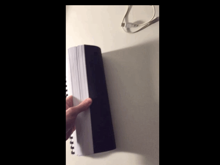 La prima bozza di “Bitcoin dalla teoria alla pratica”