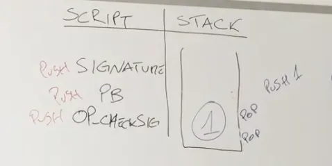 Estratti del videohttps://www.youtube.com/watch?v=iVWMaGO3m48