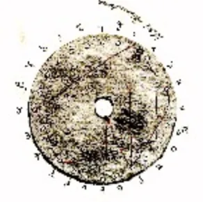 Cifrario di Enea il tattico.