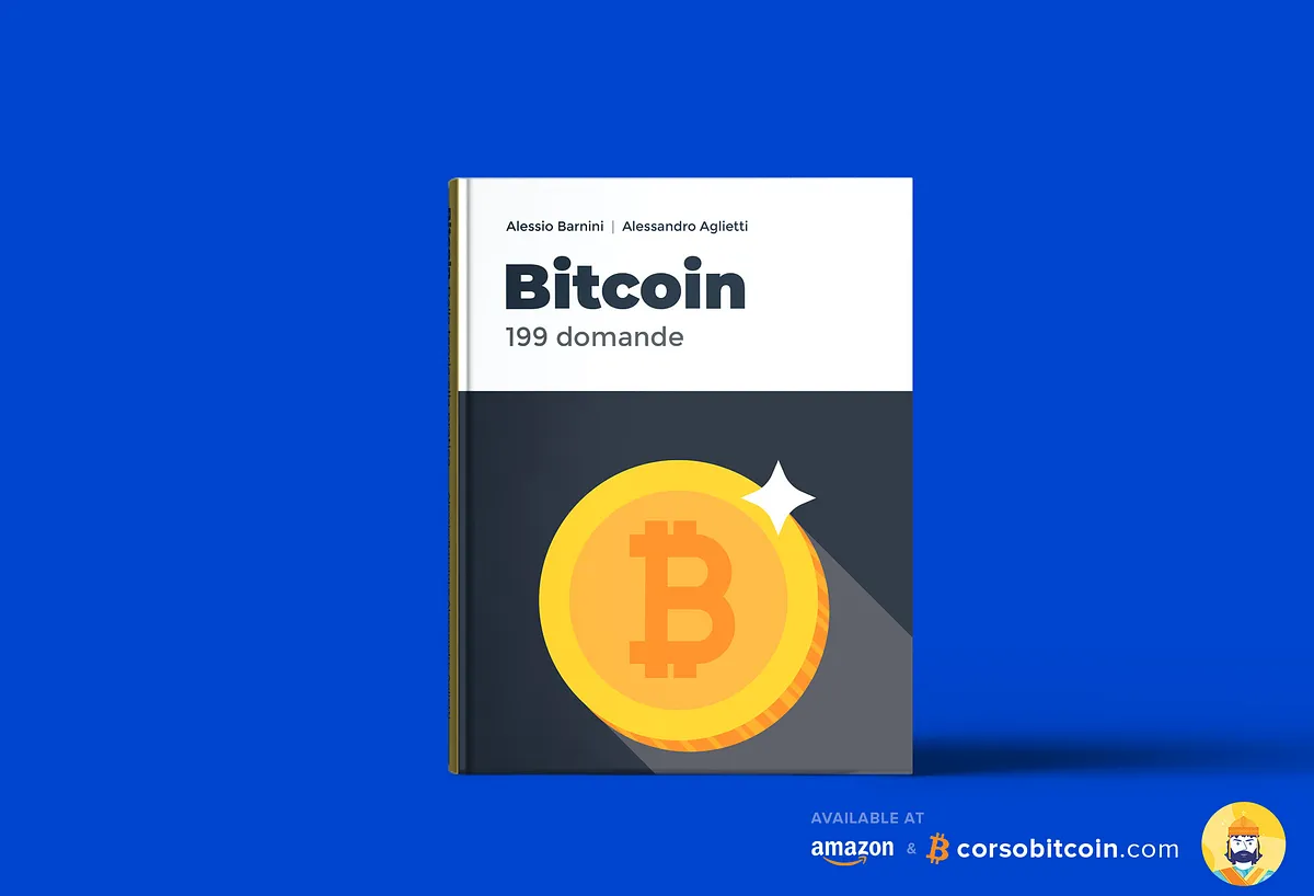 Dai subito un’occhiata al nostrocanale youtube!