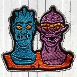 Due transazioni con lo stesso txid.