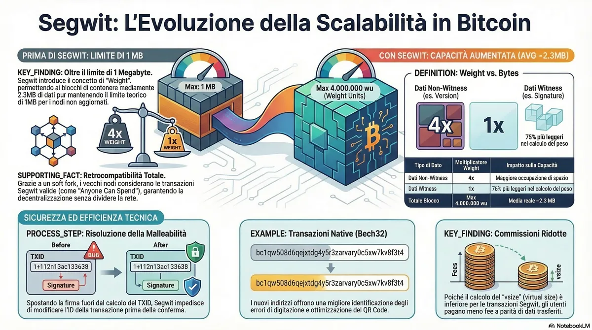 segwit-evoluzione-della-scalabilit-in-bitcoin