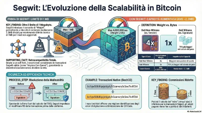 segwit-evoluzione-della-scalabilit-in-bitcoin