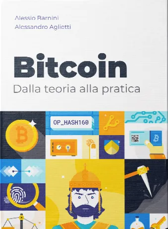 Wallet Legacy vs. Wallet Descriptor